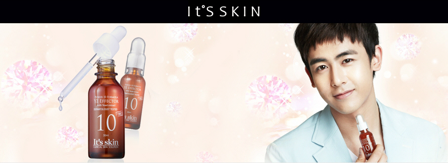 it-s-skin-header.jpg it-s-skin-header.jpg